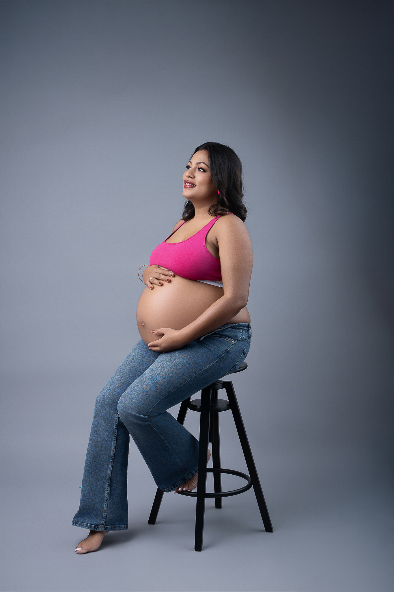 Maternity