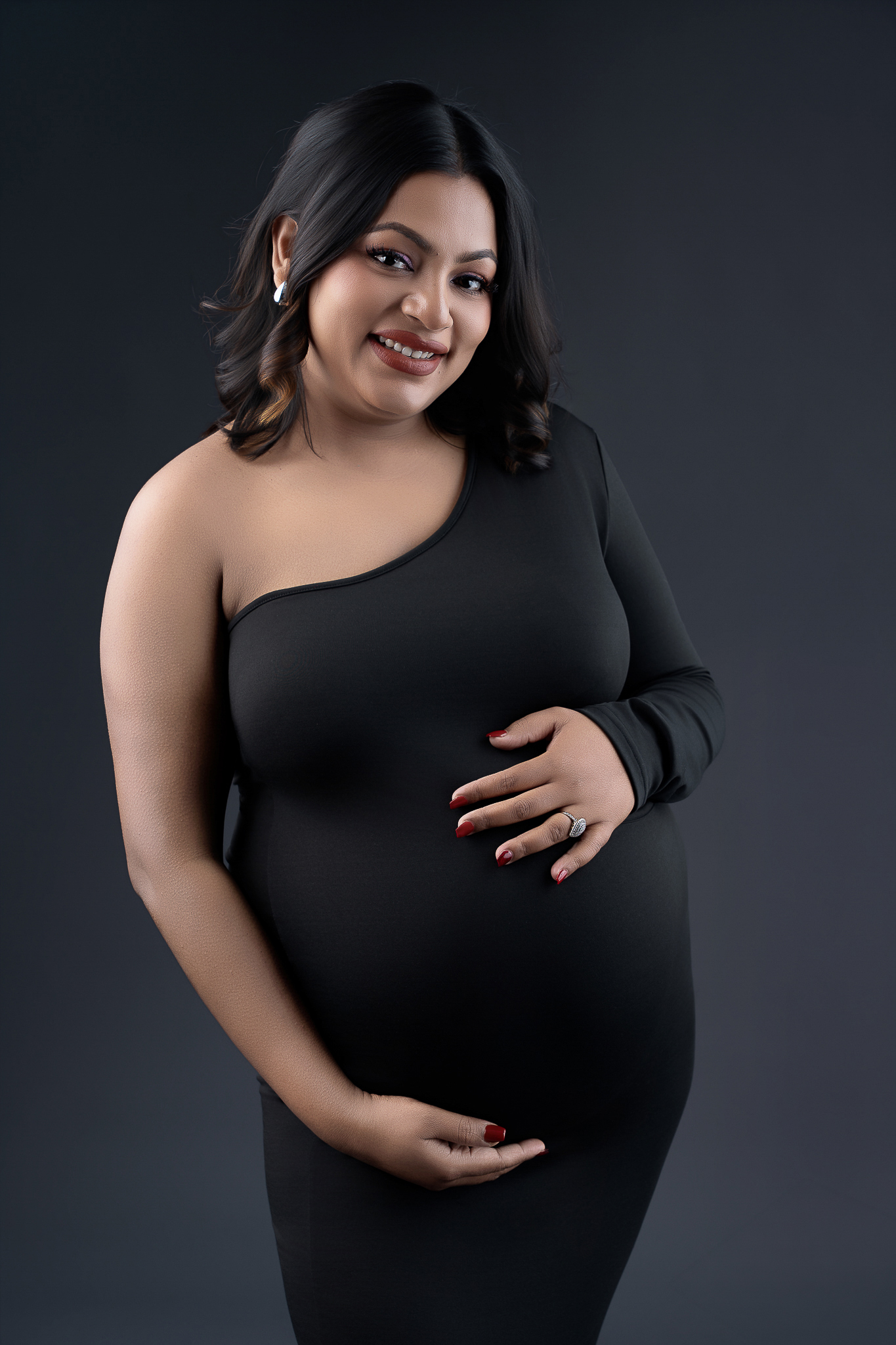 Eraya Studios — Sydney newborn and maternity photography