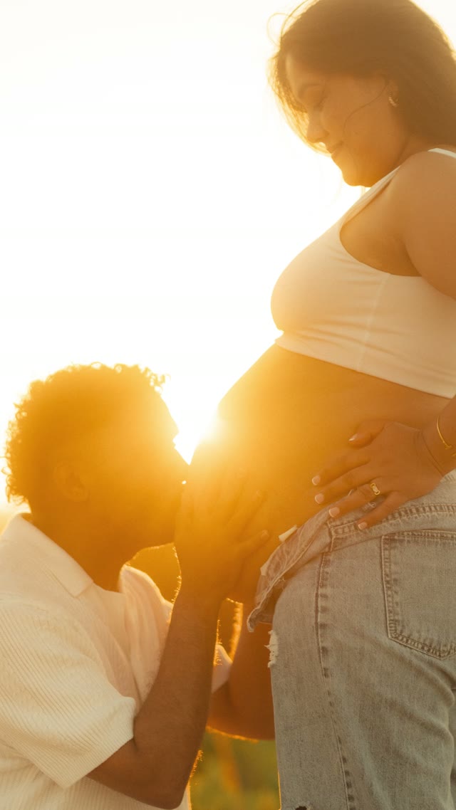 Maternity